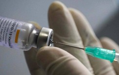 Dùng 12,1 nghìn tỷ đồng tiết kiệm chi để mua vaccine Covid-19