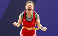 Lịch thi đấu Olympic Tokyo 2021 ngày 27/7 của đoàn thể thao Việt Nam