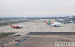 Đà Nẵng mời gọi các đề xuất quy hoạch phân khu sân bay, cảng Liên Chiểu