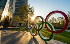 “Cấm sex ở Olympic Tokyo 2021 là một trò cười”