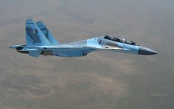 Thích Su-30 hơn, Algeria bỏ hợp đồng trị giá hàng tỷ USD với Pháp