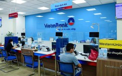 VietinBank vừa nâng cao năng lực tài chính, vừa hỗ trợ doanh nghiệp và người dân