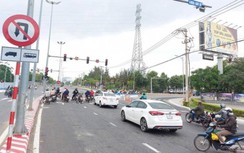 Đà Nẵng nghiên cứu mở rộng cầu Hòa Xuân, làm cầu vượt thép trên đường CMT8