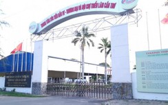 Cần Thơ thành lập 2 bệnh viện dã chiến quy mô 1.200 giường ở Ninh Kiều