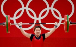 Nhìn từ Olympic Tokyo: Thể thao Việt Nam cần làm gì để vươn tầm?
