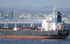Mỹ đe dọa sẽ cho Iran dính đòn tập thể vì vụ tấn công tàu dầu ở Oman