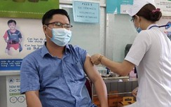 Lãnh đạo TP. Cần Thơ lên tiếng về nghi ngờ phân bổ vaccine không đúng người