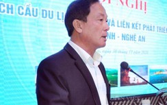 Chủ tịch Bình Định: Rất buồn vì cả tỉnh chống dịch, cán bộ lại đi đánh golf