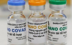 Họp khẩn xem xét cấp phép vaccine Nanocovax, Bộ Y tế chỉ đạo gì?