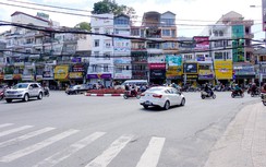 Lâm Đồng: Đường vành đai giải bài toán ùn tắc cho TP Đà Lạt