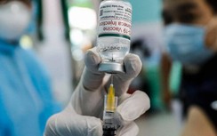 Nhiều người quá "hạn" tiêm mũi 2 vaccine Covid-19, Bộ Y tế khuyến cáo gì?