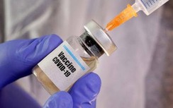 Tuyển tình nguyện viên, VN bắt đầu thử nghiệm vaccine chống biến thể Delta