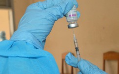 Lãnh đạo Cần Thơ giải thích gì về việc sắp hết vaccine ngừa Covid-19?