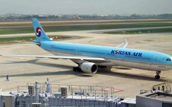 Hàng không nước ngoài mong Hà Nội cho nhân viên đi làm theo lịch bay