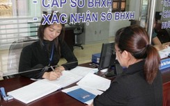 BHXH Việt Nam sẽ giảm thời gian làm thủ tục còn 15 phút/lượt giao dịch