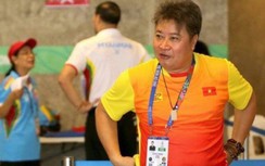 Một thành viên của đoàn thể thao Việt Nam qua đời sau Olympic 2021