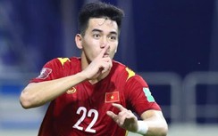 Không phải Quang Hải, đây mới là hi vọng số 1 của đội tuyển Việt Nam