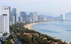 Khánh Hòa: Cách ly xã hội toàn thành phố Nha Trang 1 tuần