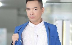 Bản thu âm cuối của cố ca sĩ Việt Quang vẫn chưa kịp quay MV