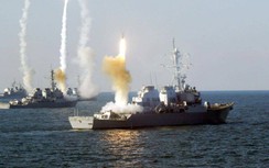 Nga tin chắc hệ thống Aegis của Mỹ không thể chống đỡ tên lửa Zircon