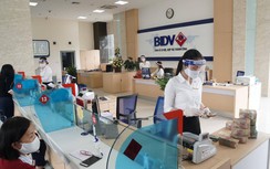BIDV dành 1.000 tỷ đồng hỗ trợ lãi suất cho doanh nghiệp tại 19 tỉnh, thành phía Nam