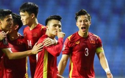 Truyền thông đối thủ sợ đội nhà "sập bẫy" đội tuyển Việt Nam