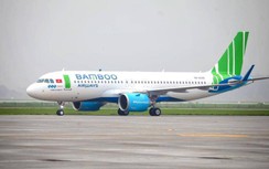 Nhiều dấu hỏi khi Bamboo Airways xin tăng lên 100 máy bay