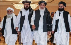 Thủ lĩnh Taliban muốn gặp gỡ 20 quan chức đứng đầu các tỉnh của Afghanistan