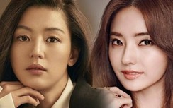 Chồng Jun Ji Hyun, Han Chae Young giàu cỡ nào mà là đại gia top xứ Hàn?