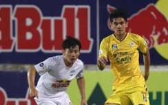 Hành động cực lạ của HLV Park ở tuyển Việt Nam trước vòng loại World Cup