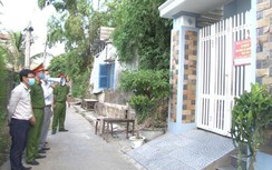 Không chấp hành cách ly tại nhà, 2 người ở Thừa Thiên Huế bị phạt 15 triệu