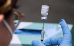 Pfizer - Vaccine Covid-19 đầu tiên được FDA phê duyệt chính thức