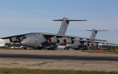 Tất cả máy bay sơ tán người khẩn cấp từ Afghanistan đã về Nga an toàn