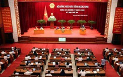 Quảng Ninh miễn 100% học phí cho học sinh các cấp trong năm học tới