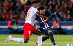 Nhận định, soi kèo Reims vs PSG, vòng 4 Ligue 1