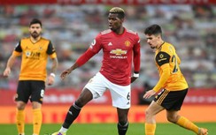 Nhận định, soi kèo Wolverhampton vs MU, vòng 3 Ngoại hạng Anh