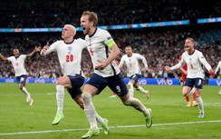 Nhận định, soi kèo Hungary vs Anh, vòng loại World Cup 2022