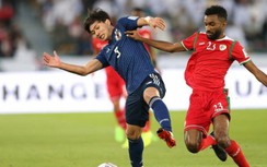 Nhận định, soi kèo Nhật Bản vs Oman, bảng B vòng loại World Cup 2022