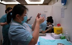 Điều tra nghi vấn hối lộ bác sỹ để lấy chứng nhận vaccine ở Malaysia
