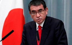 Lộ diện ứng viên sáng giá nhất cho vị trí Thủ tướng Nhật Bản