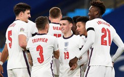 Nhận định, soi kèo Anh vs Andorra, vòng loại World Cup 2022