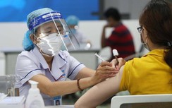 Dị ứng kháng sinh có nên tiêm vaccine Covid-19?