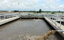 Lãnh đạo tỉnh Sóc Trăng nói gì khi DN phản ứng việc tăng giá xử lý nước?
