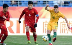 Lịch thi đấu, trực tiếp bóng đá vòng loại World Cup ngày 7/9, rạng sáng 8/9