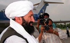 Taliban có Thủ tướng, Phó thủ tướng: Các nước phản ứng gì?