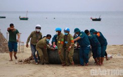 Lãnh đạo Đà Nẵng chỉ đạo gì khi vừa chống dịch, vừa chống bão số 5?