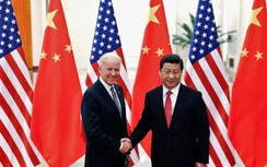 Ông Joe Biden nói gì trong cuộc điện đàm 90 phút với Chủ tịch Trung Quốc?