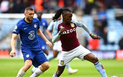 Nhận định, soi kèo Chelsea vs Aston Villa, vòng 4 Ngoại hạng Anh