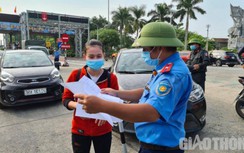 Chủ tịch tỉnh Nghệ An chỉ đạo TP Vinh bỏ quy định "gây khó" người dân