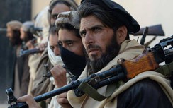 Taliban nắm chính quyền, hơn 150 cơ quan truyền thông phải đóng cửa
